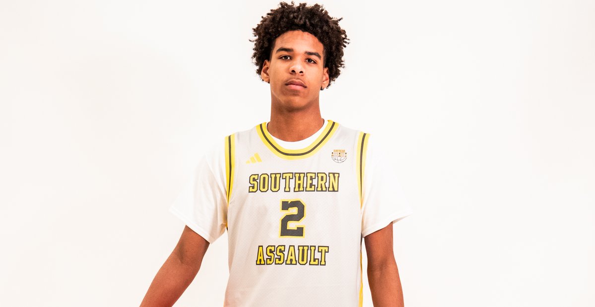 Eric Bossi tweet media