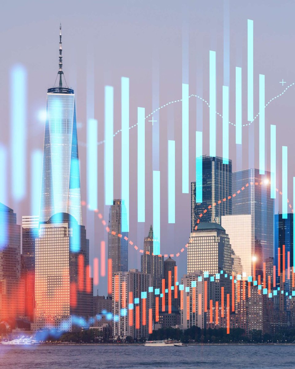 nycHealthy's tweet image. Do you know about NYC #OpenData?

This free, public data allows New Yorkers to engage with the information that is produced and used by City agencies. 

Check out these tutorials to learn how you can filter, map, and export data: on.nyc.gov/3lqJetK