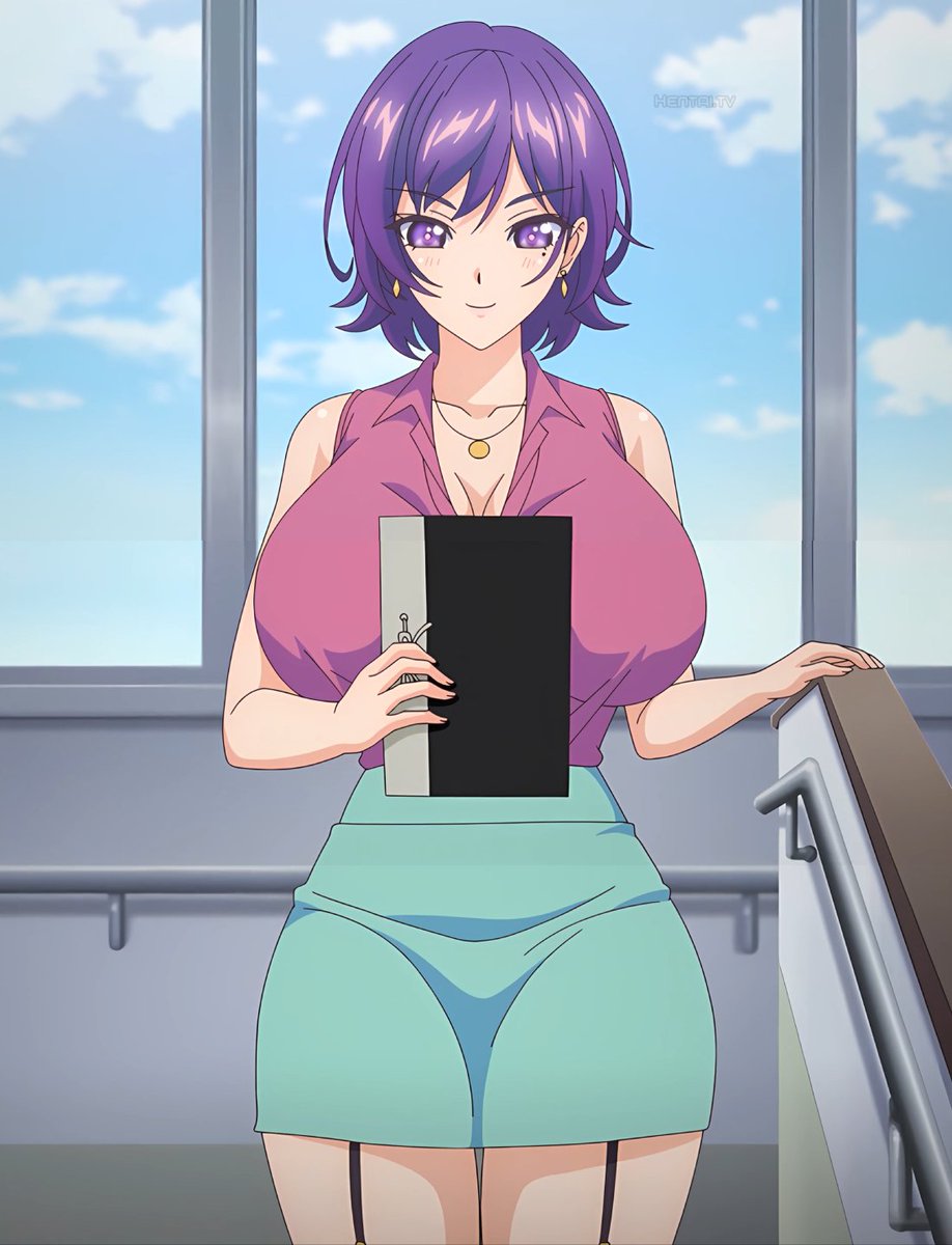 DouTai81's tweet photo. twitter me suspendió la cuenta por varias semanas y hasta ahora me la devolvió, no sé cual fue el motivo...

entre otras cosas no puedo decir públicamente lo que pienso de esta sensei 🥵 https://t.co/KQBMu4NZ8h