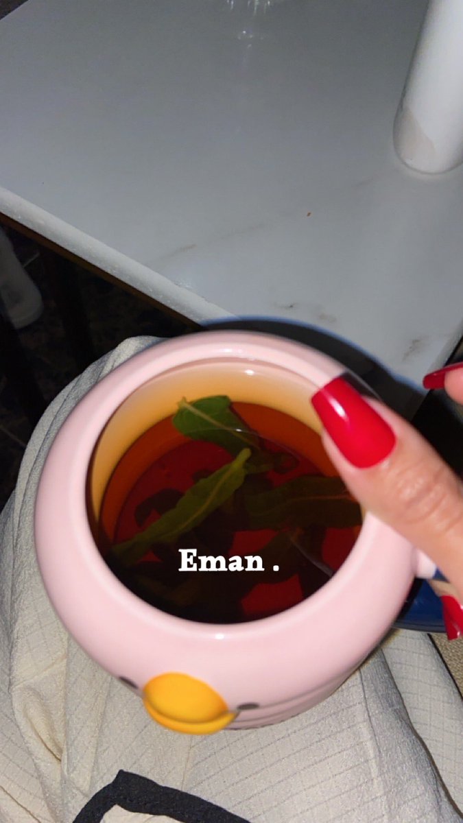 meme2004ml's tweet photo. روااء 💆🏼‍♀️ https://t.co/c3kWIsLdbw