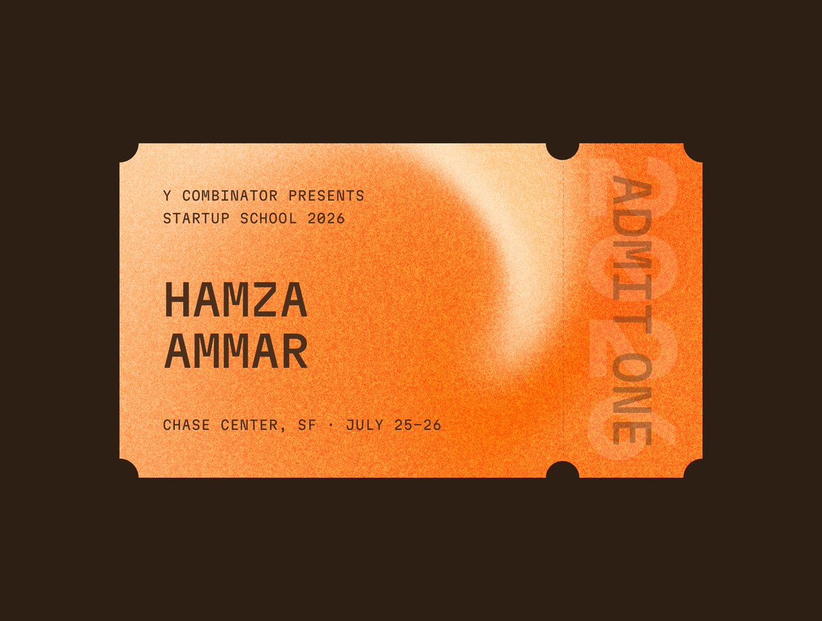 Hamza Ammar tweet media