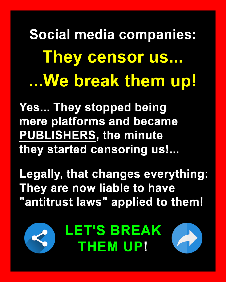 SouthCatalonia's tweet photo. @YourAnonNews And this might help... https://t.co/ivB2QbM3yD