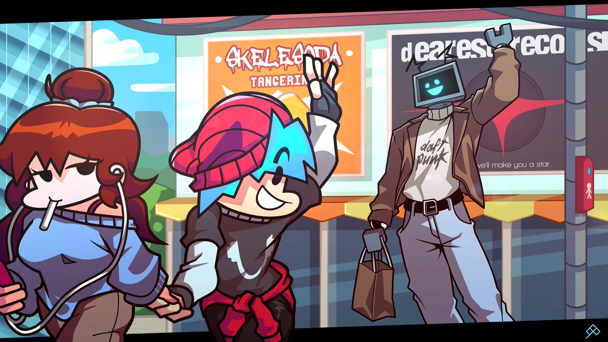 💎 YingYang48 💎 tweet media