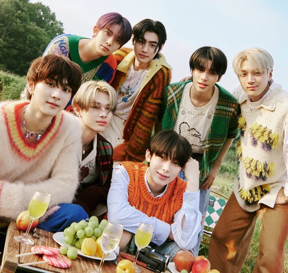 Engene_ot7_let's_go tweet media