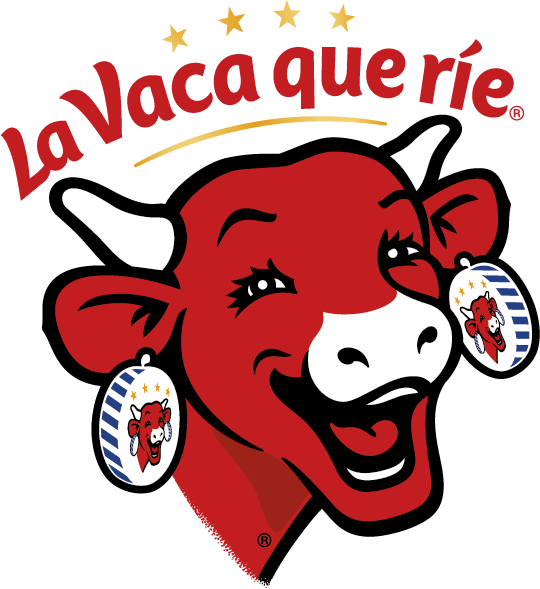 transecco's tweet photo. lo mismo https://t.co/HRFWwisTPC