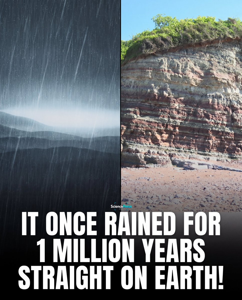 ScienceFocus tweet media