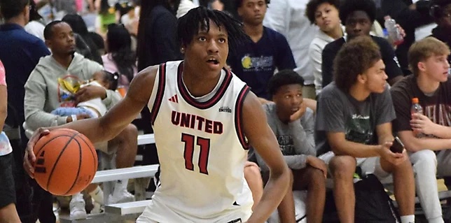 Eric Bossi tweet media