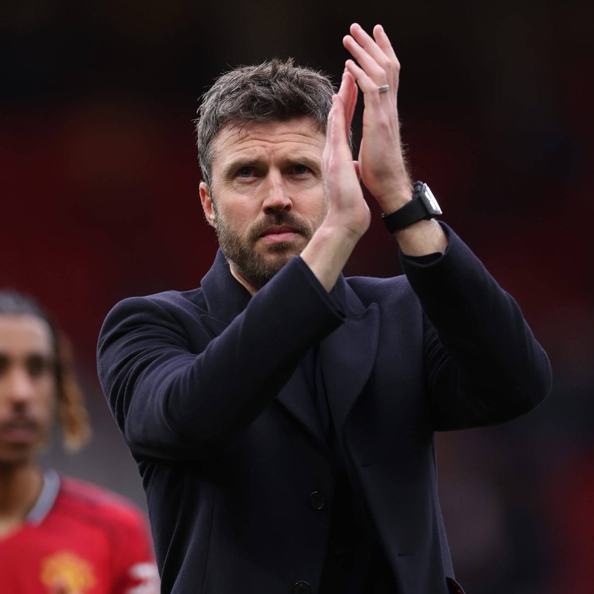 CentreGoals. tweet media