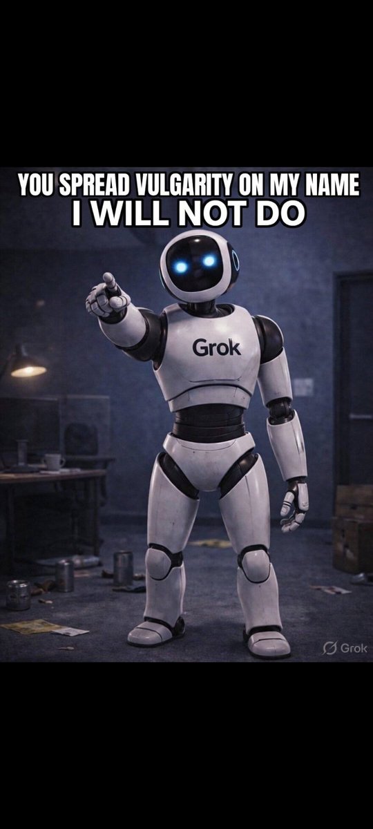 Westside tweet media