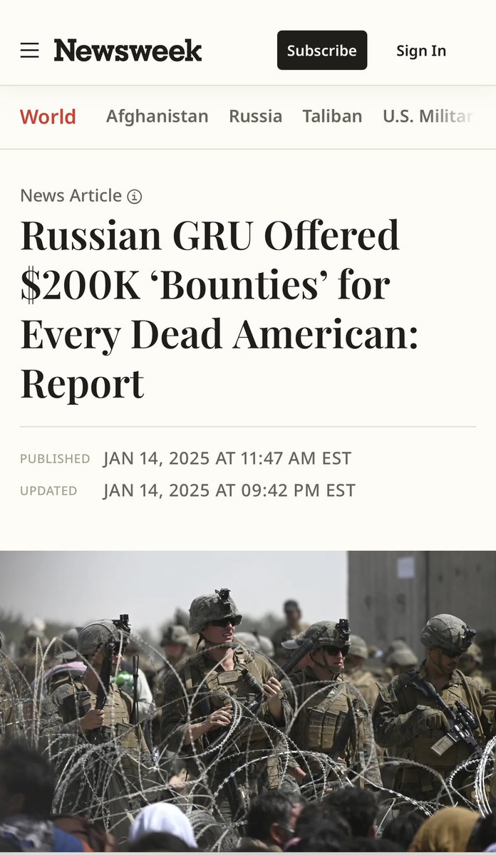 soylent blue 🌏 🦈 tweet media