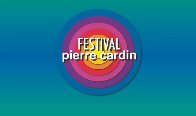 JFGuyot's tweet photo. En juillet, #Sheila, Vincent #Dedienne, Le Bourgeois Gentilhomme avec @JPRouve, #Carmen par le Ballet Julien Lestel à l’affiche du Festival @pierrecardin au château de Lacoste https://t.co/bfN06D8QvV https://t.co/gZi30tUHEm