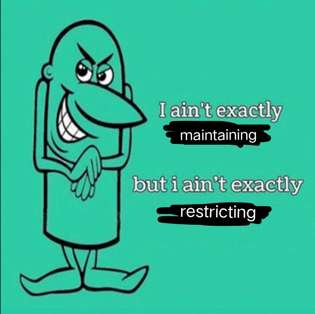 ˖ ֹ੭୧ maru tweet media