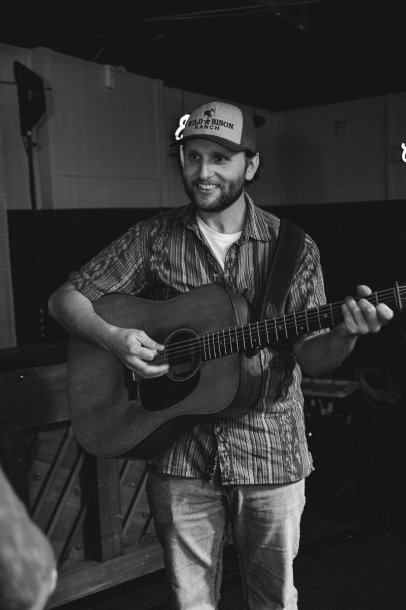 Levi Foster tweet media