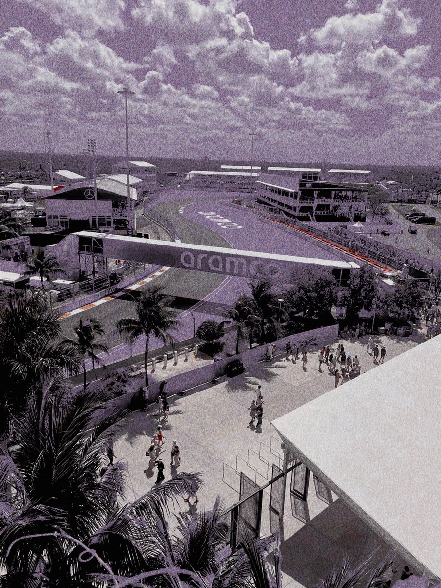 * ࿐ ⋮ ^ྀི 𝐄ⱽ͟ᴵ͟ᴱ͟ . tweet media