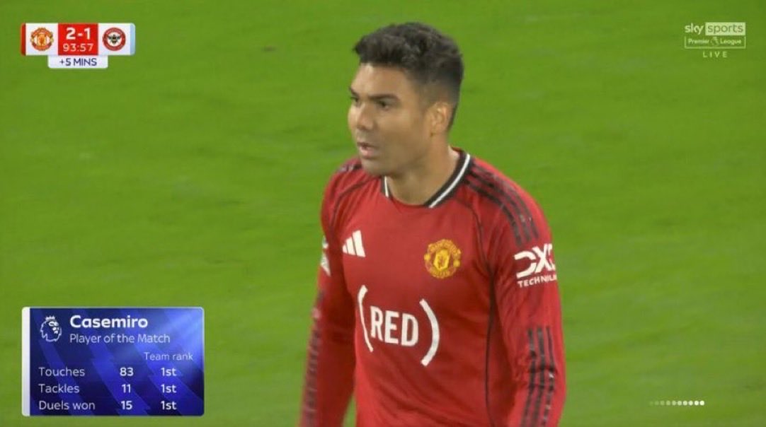 (fan) Zaid ✍🏼🇾🇪 tweet media