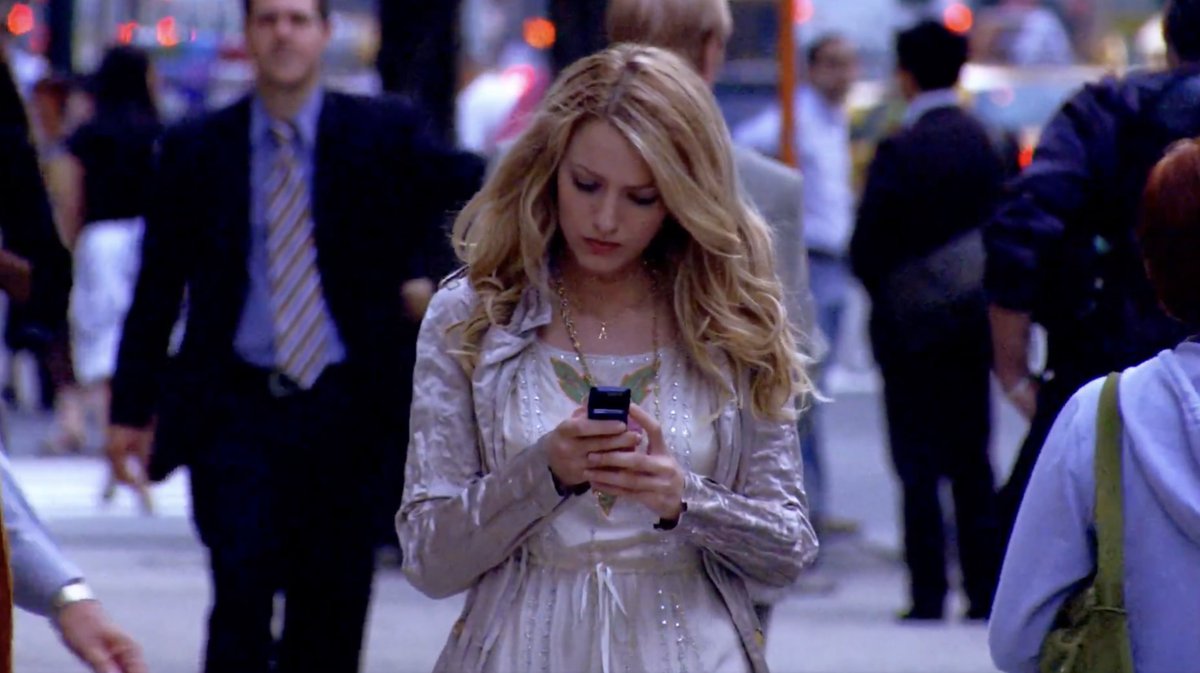 Eva 🪩 (@evak013) on Twitter photo 