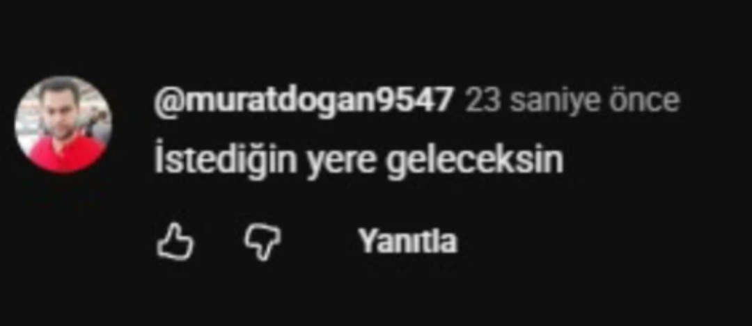 $$$$ilüş$$$$ tweet media