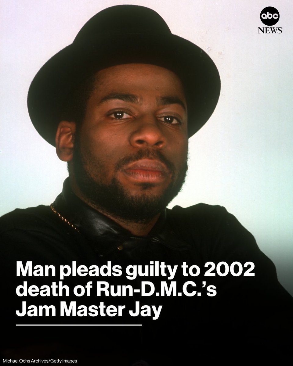 ABC News tweet media