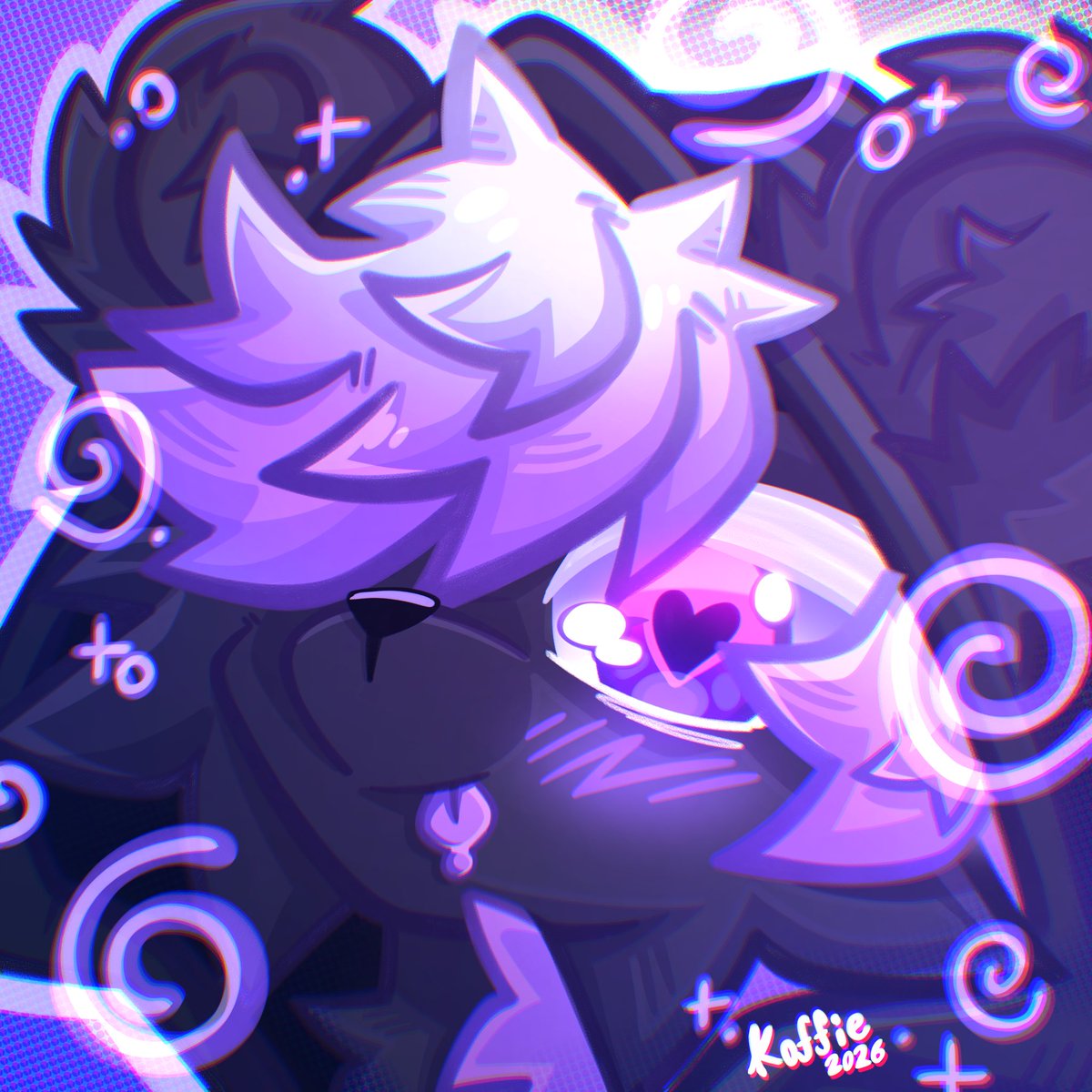 Atomix (@AtomixNeon) / Posts / X