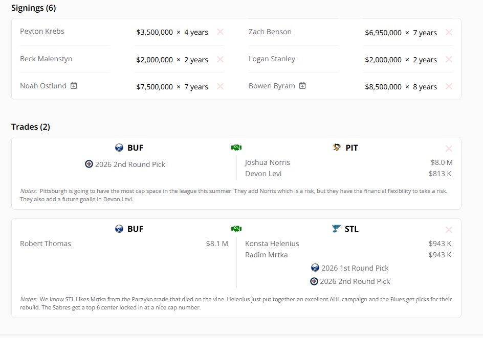 Matt Kopnak tweet media