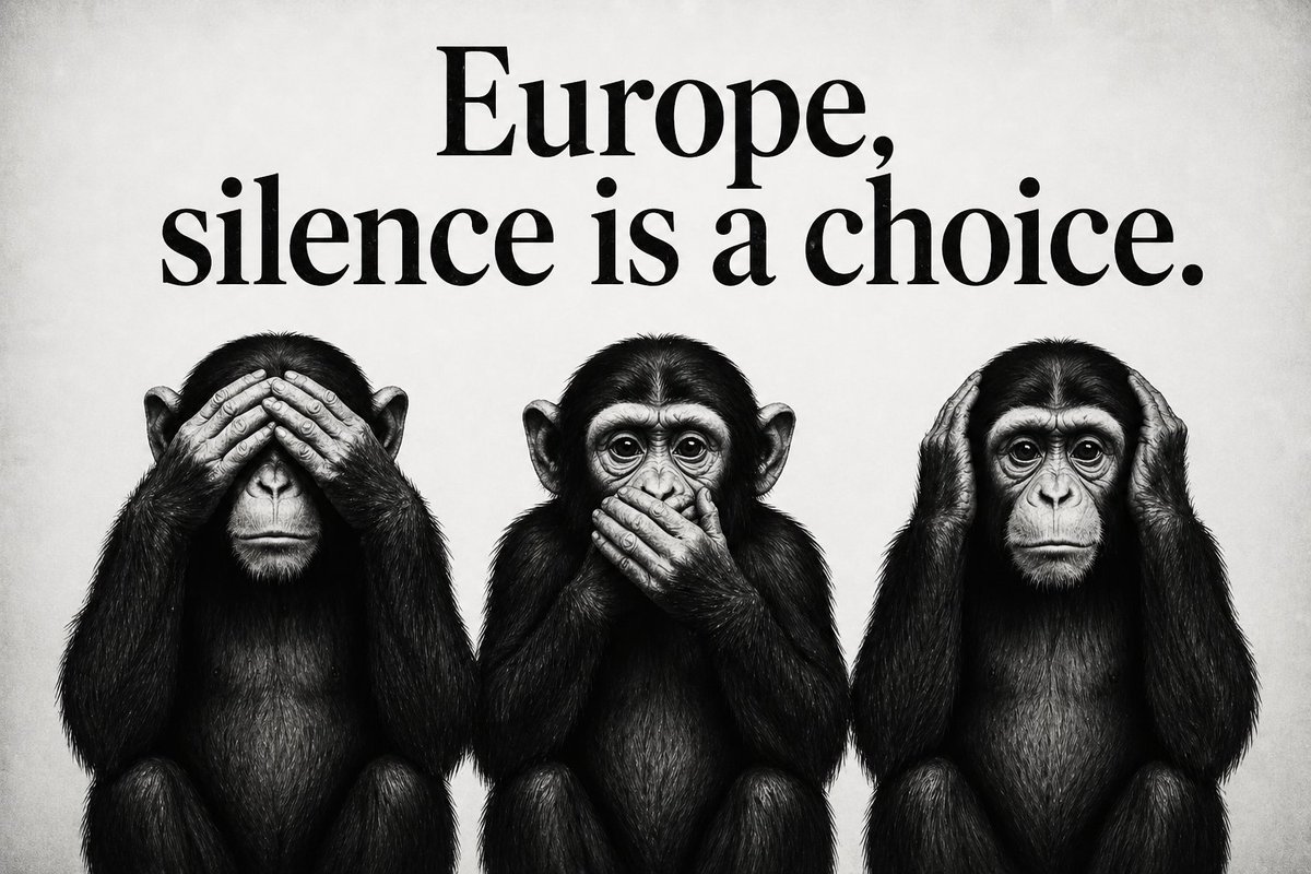 👑🦁🌞Luce🇮🇷 🇮🇱 🇺🇸 tweet media