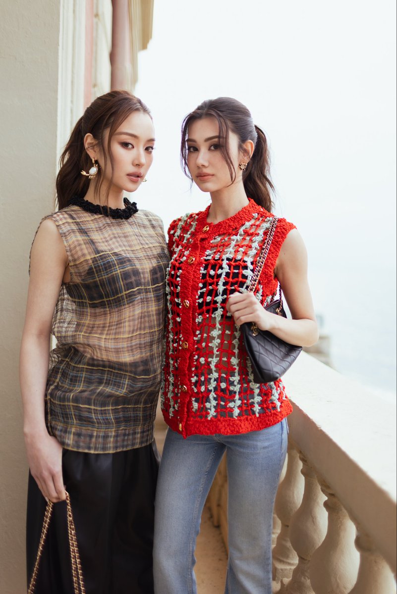 THE STANDARD POP tweet media