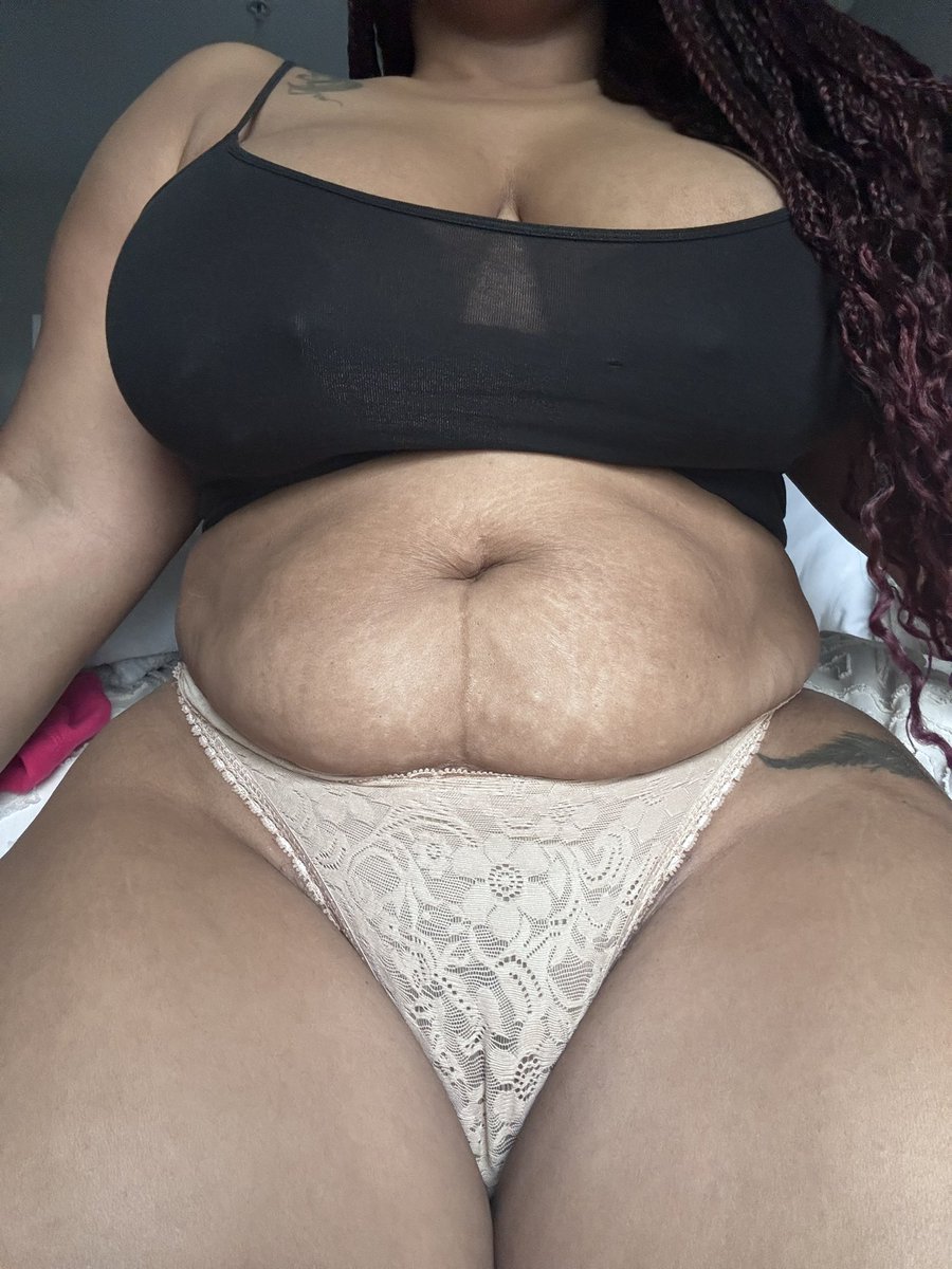LadyRae_x's tweet photo. 😈💦 https://t.co/qrSJZR8a6C