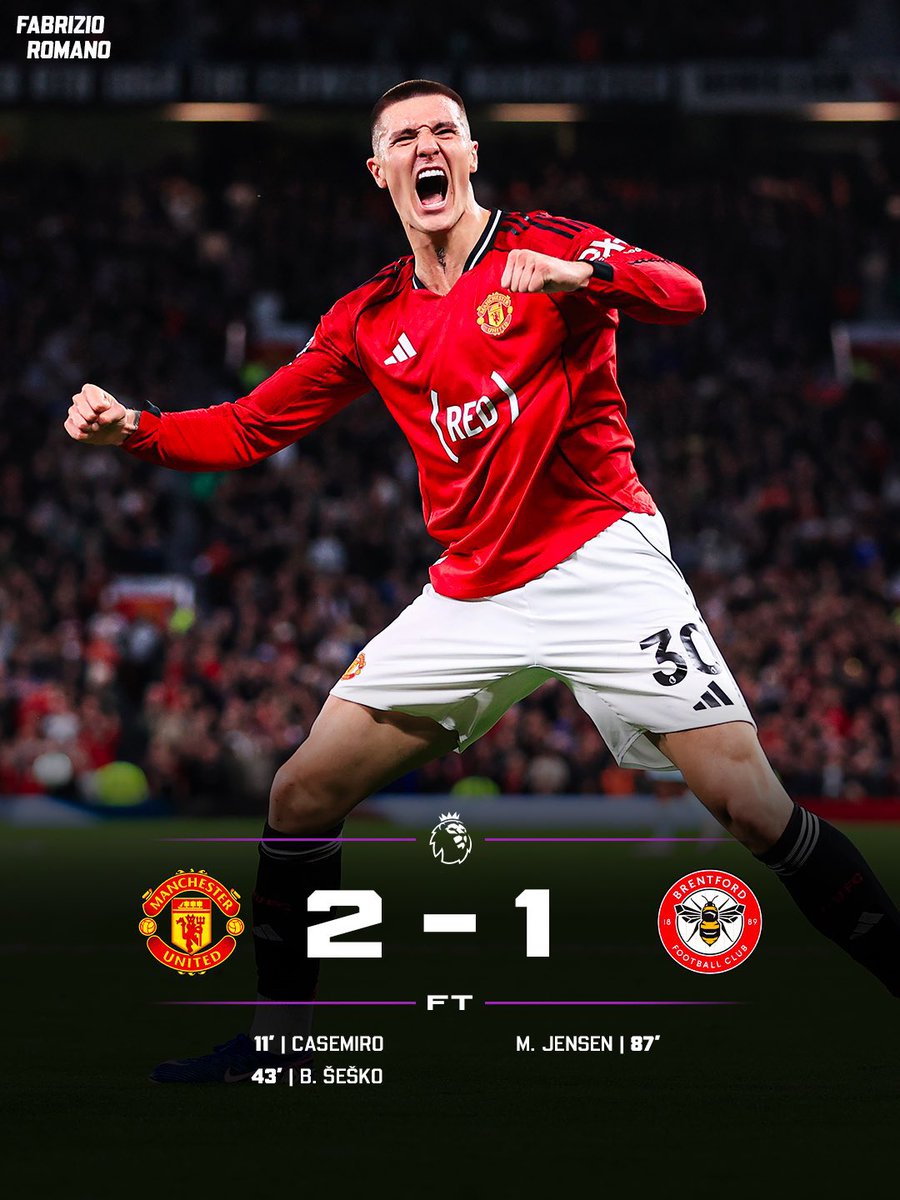 Benin Memelord tweet media