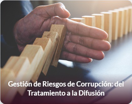 seseabc's tweet photo. ¡Continúan nuestros cursos en la PAA del SNA de:
📷 Ciencias del Comportamiento en el Combate a la Corrupción.
📷 Gestión de Riesgos de Corrupción: del Tratamiento a la Difusión.
📷 Fin de los cursos: 17 de mayo.
Regístrate https://t.co/tQ0S5MwqfI
@seguidores https://t.co/a4ECN4ESFJ