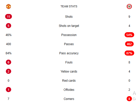 Vassa Dynamics tweet media