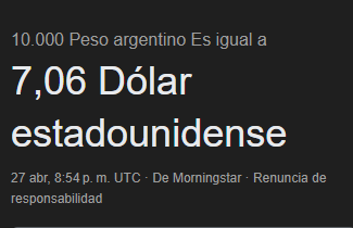 Oguro Star Blossom tweet media