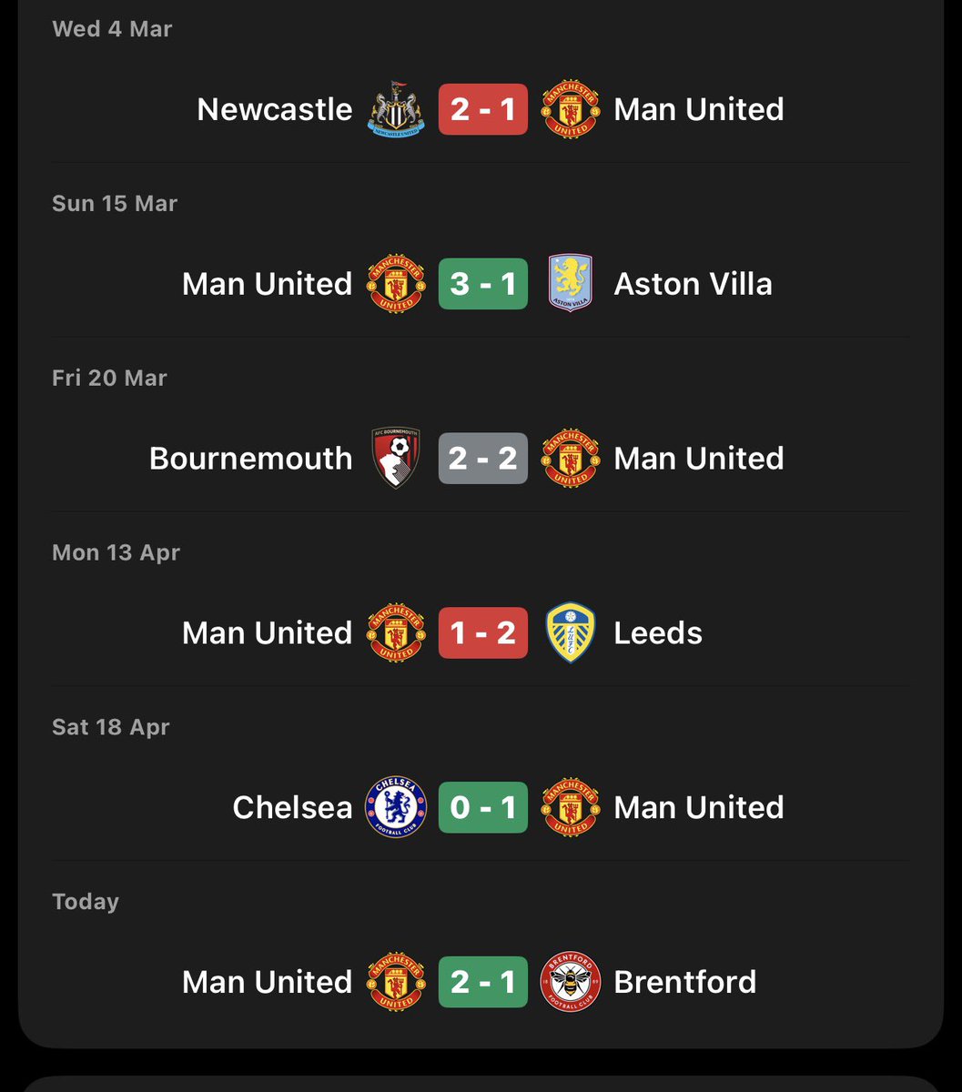 𝙆𝙖𝙮™️ tweet media