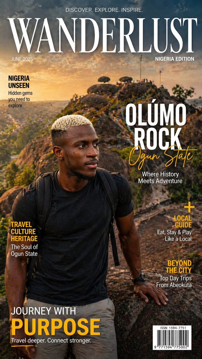 Tamara Gomero tweet media