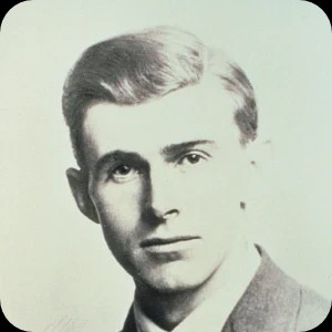 Brian 🇮🇪🇻🇦 🇮🇱 🦁☀️ tweet media