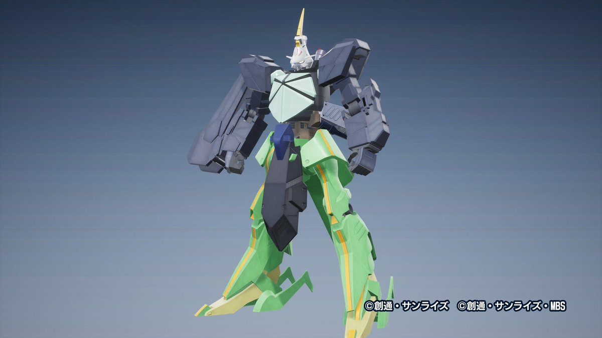 二ゴロフナ tweet media