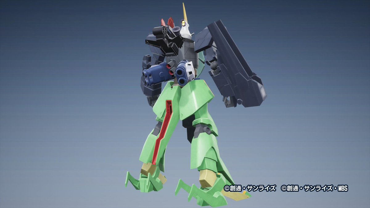 二ゴロフナ tweet media