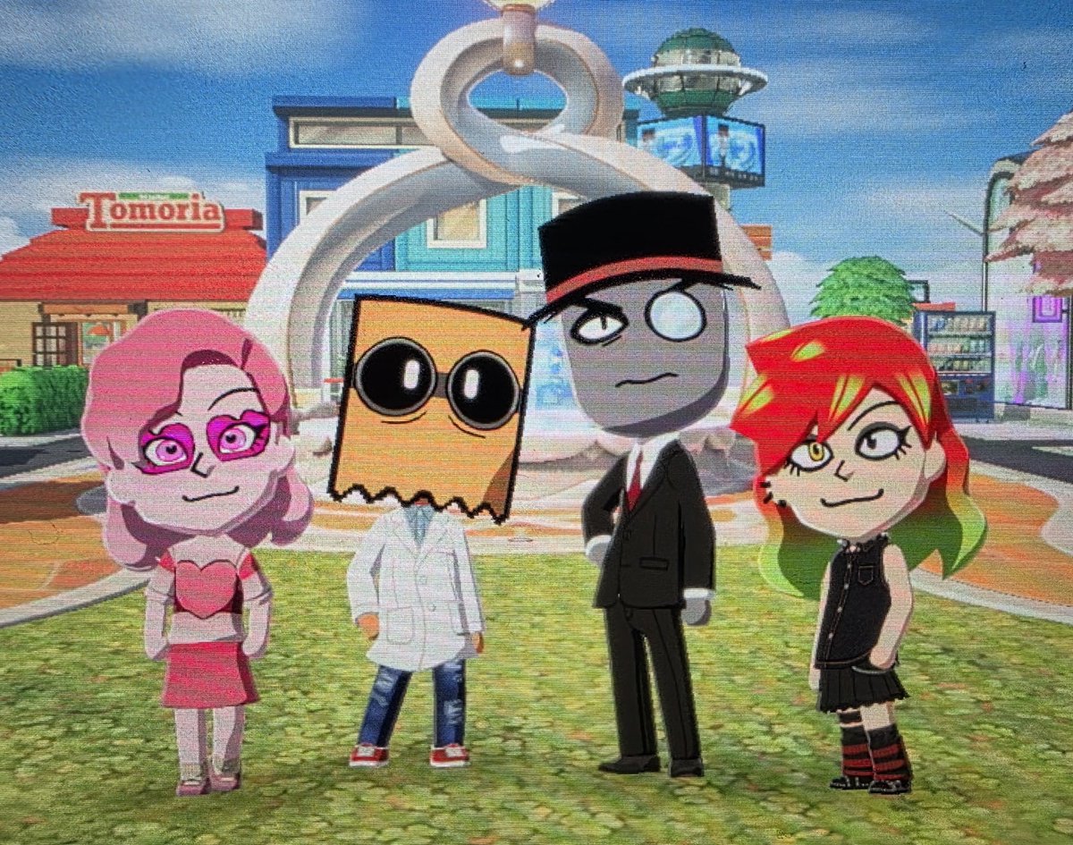 Oleander tweet media