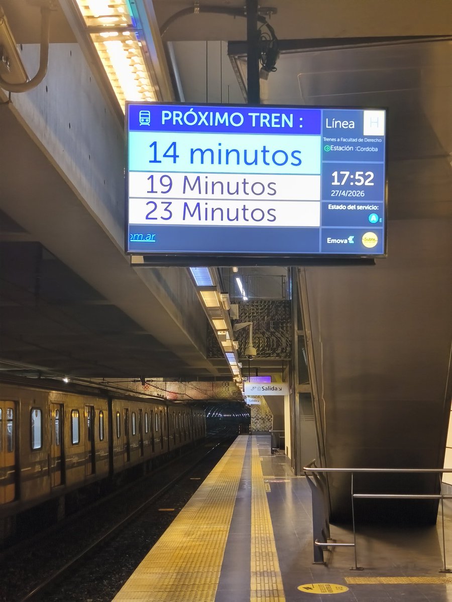 Nicolás Gallardo tweet media