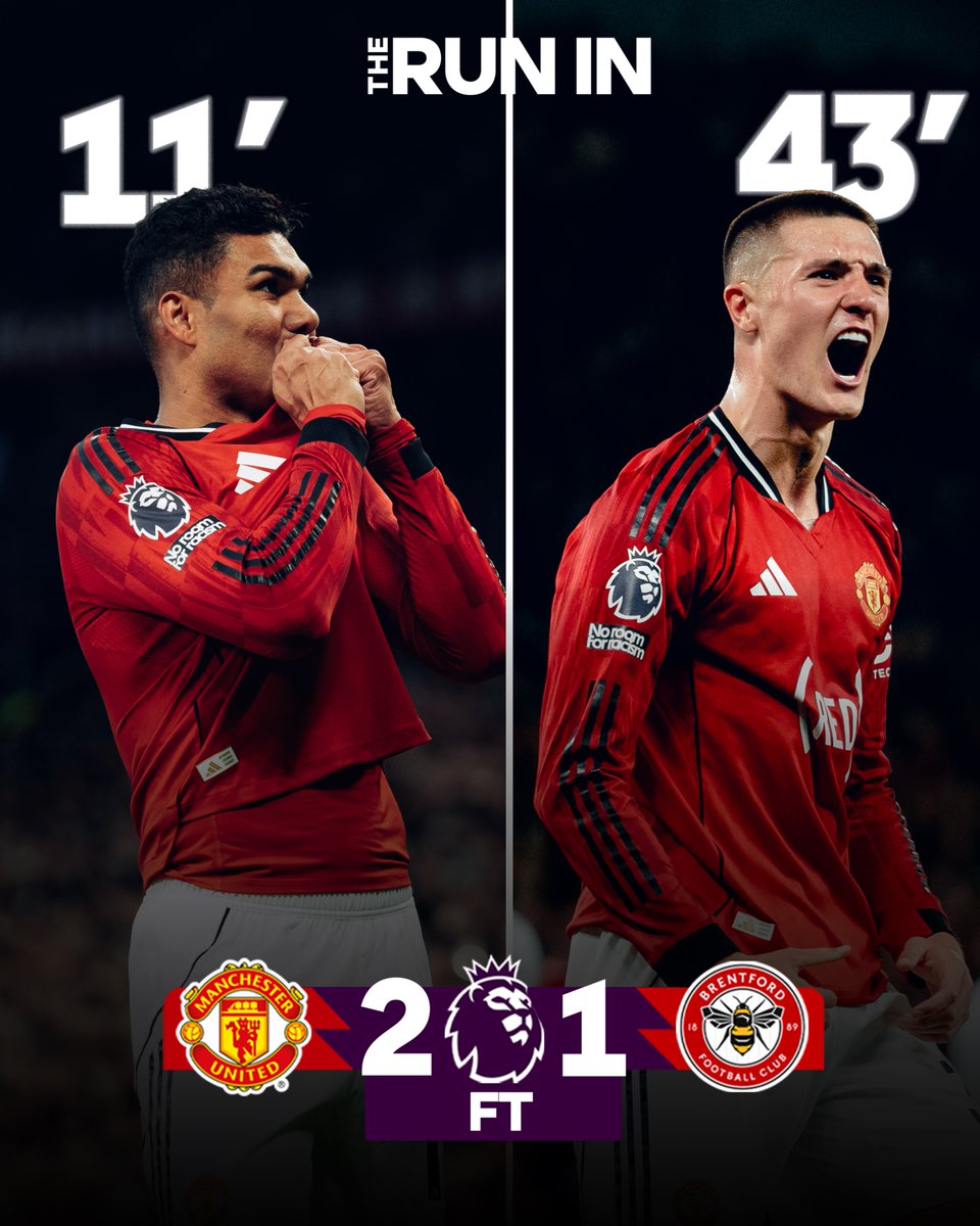 PLforIndia's tweet photo. Now that’s some way to wrap up April 🔥

#MUNBRE | @ManUtd https://t.co/aTnHs2cmYR