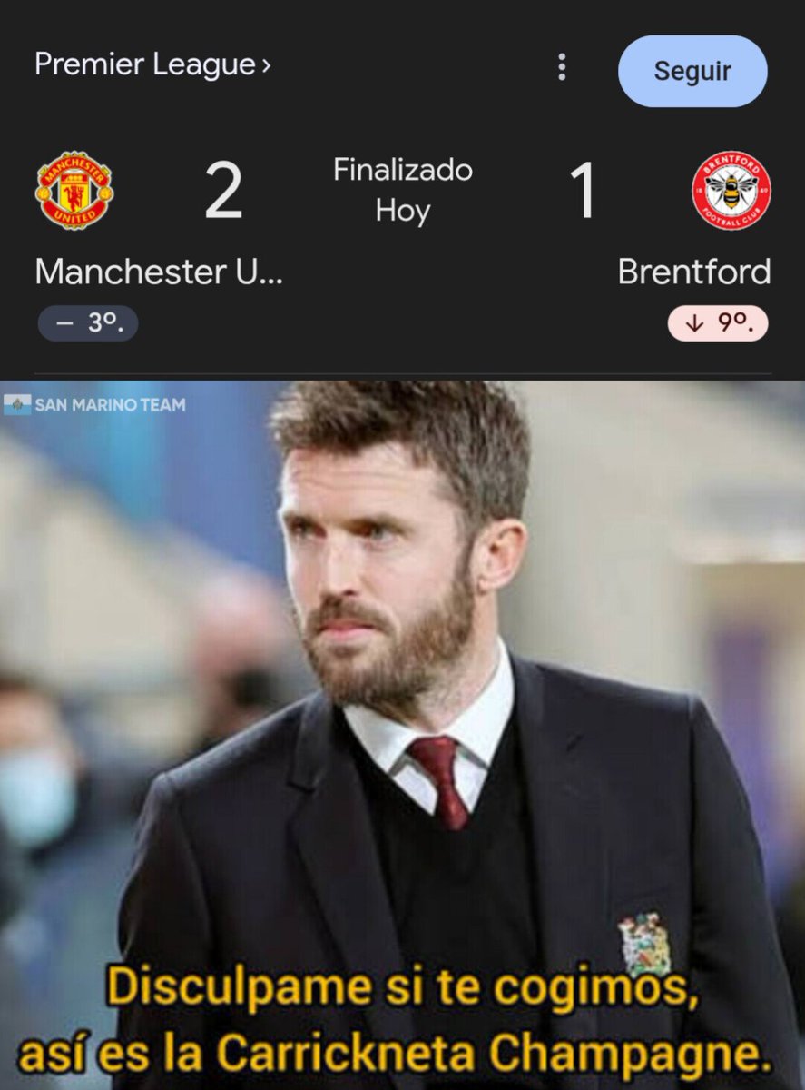 San Marino Fútbol 🇸🇲 tweet media