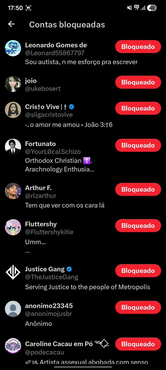 Hilda 🏳️‍⚧️ 💜A Original 💜 #NBGANG tweet media