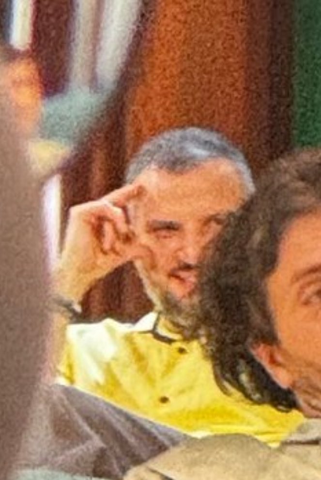 я весь день