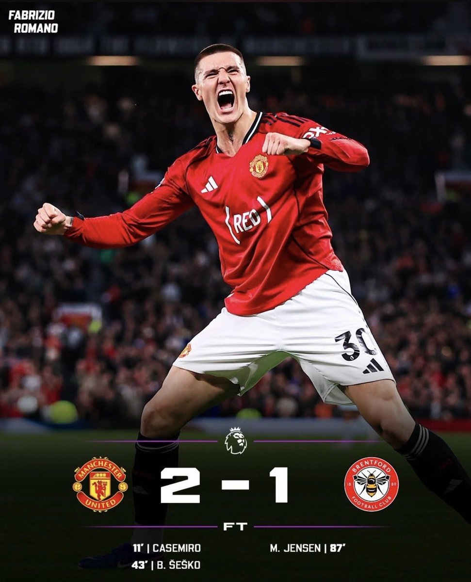 FootballHouse tweet media