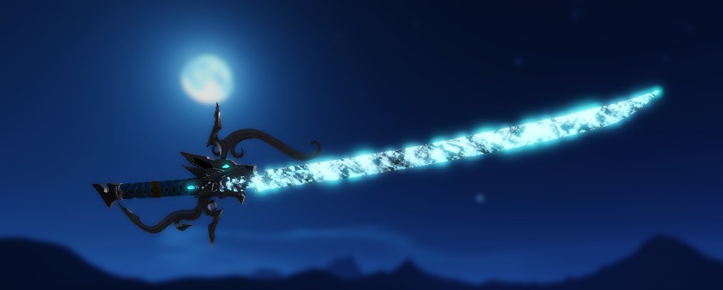 hutzxfr's tweet image. Had a lot of fun making this one #Dev #RobloxDev #3D