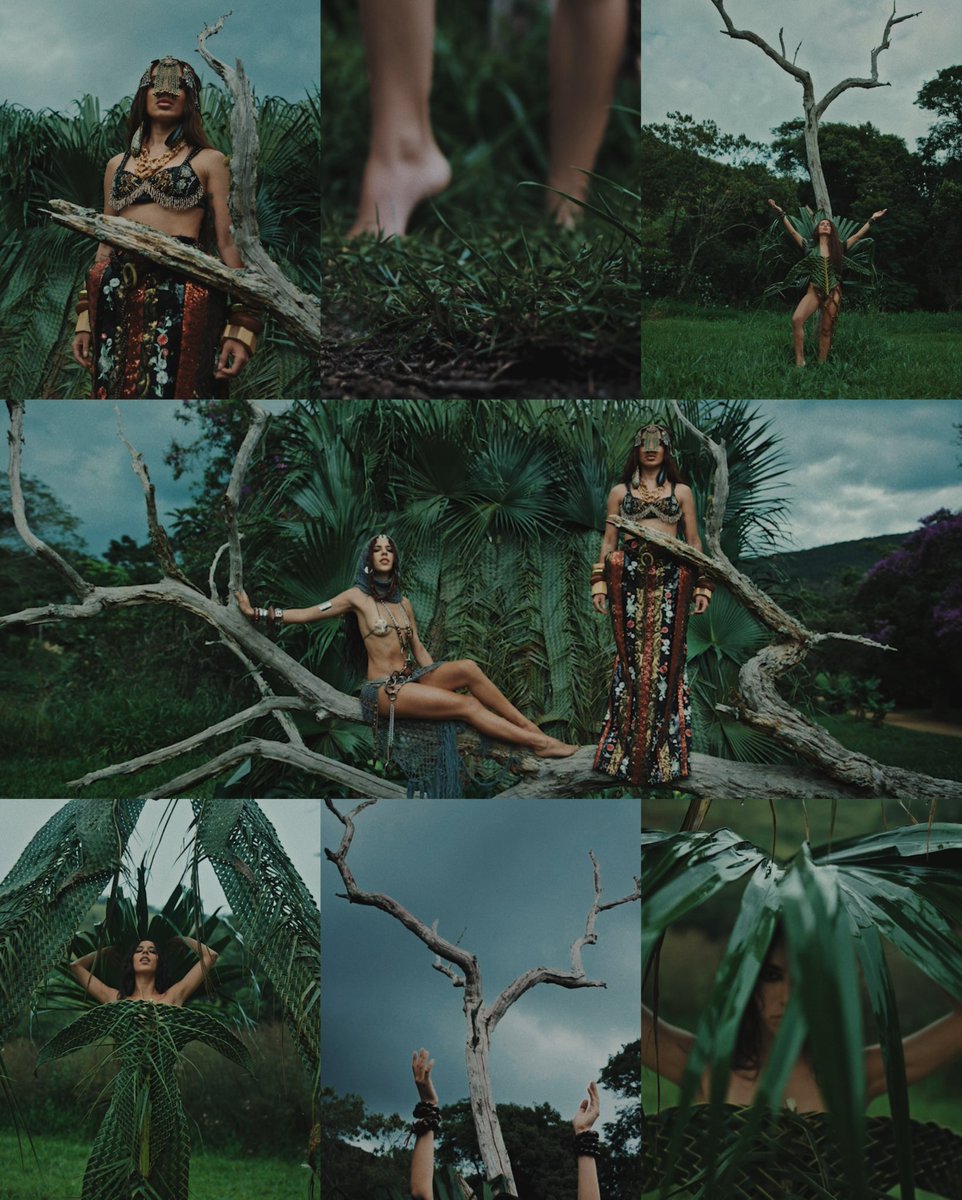 ANITTA PATROA tweet media