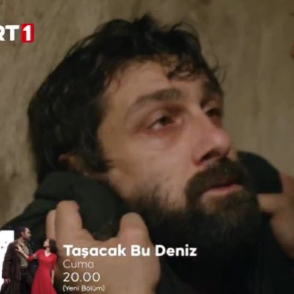 LunarisOne's tweet photo. 7/24 telefona bakmaktan bizim gözler https://t.co/GTbUoOeHR7