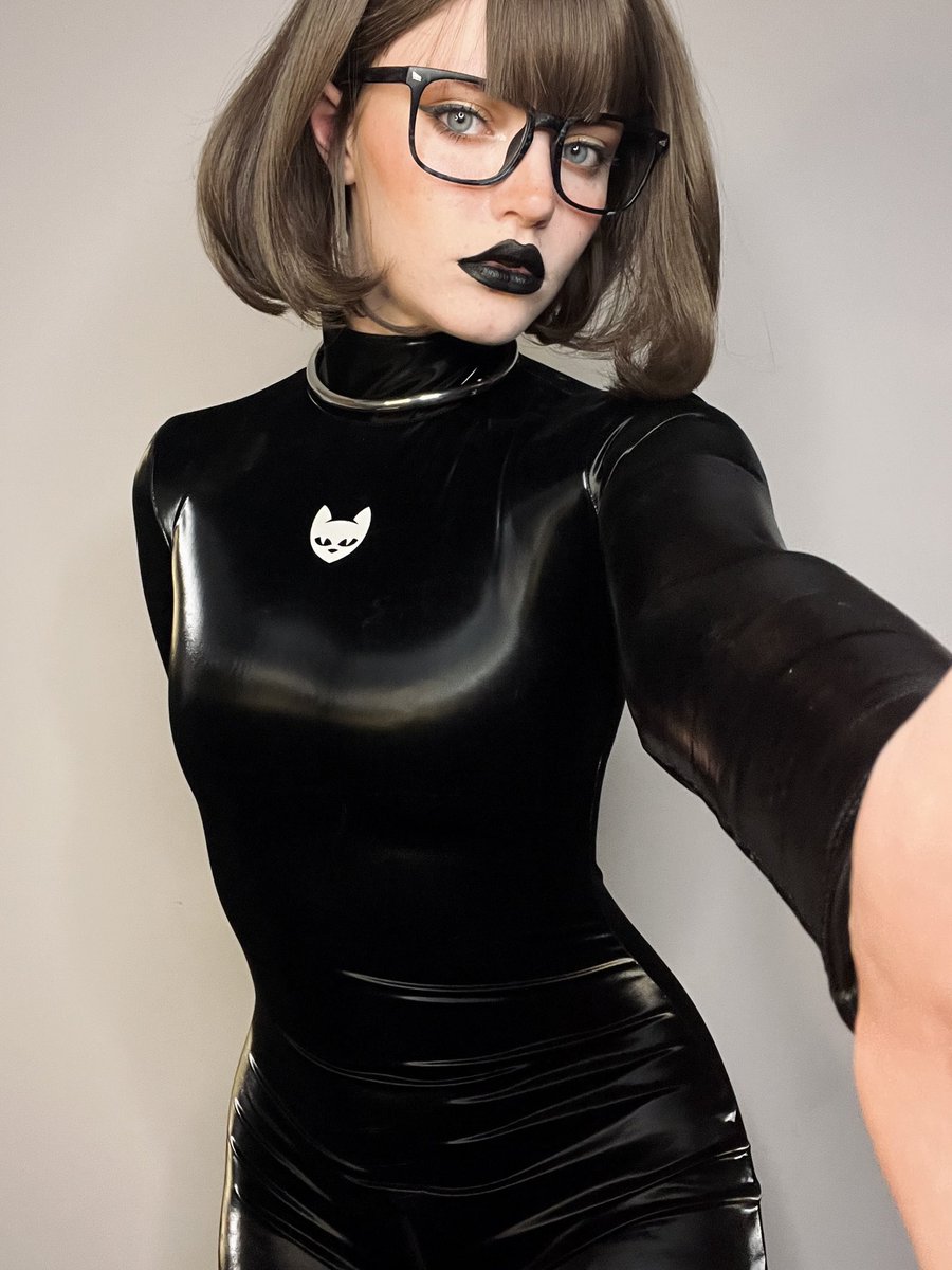 Misty Top 3% Onlyfans tweet media