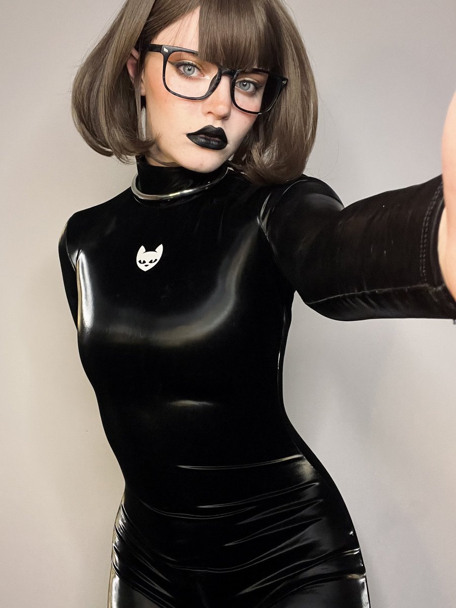 Misty Top 3% Onlyfans tweet media