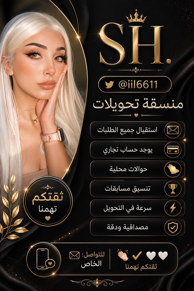 SH. tweet media