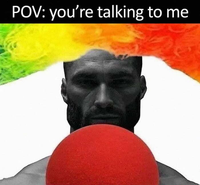 Patrick~Danneskjold tweet media